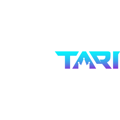 wintari1