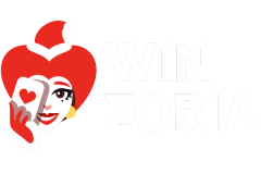 winzoria1